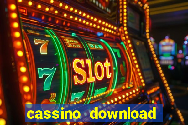 cassino download dublado torrent